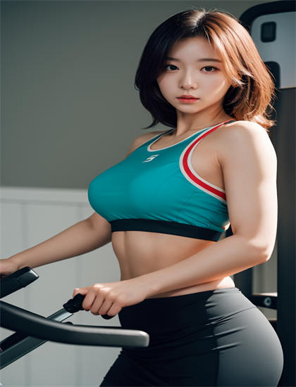 17.3在线观看全集免费完整版_书卷一梦电视剧免费观看完整版_一个接一个美女撒尿视频