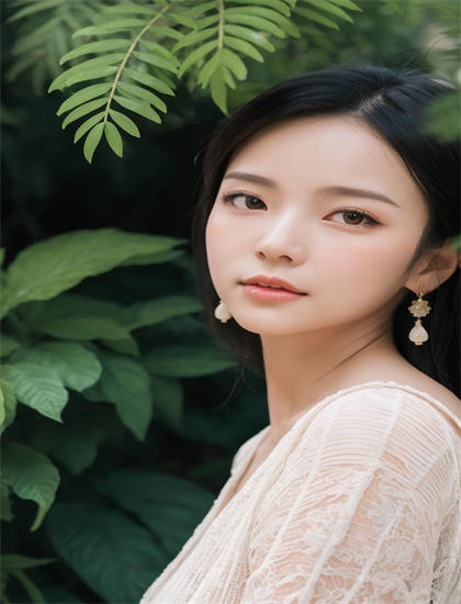 夜夜强宠恶魔轻点爱_戏曲在线观看_电视剧安乐传免费观看全集高清