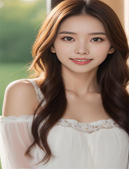 歐美69久成人_視頻_和離婚女人過夜