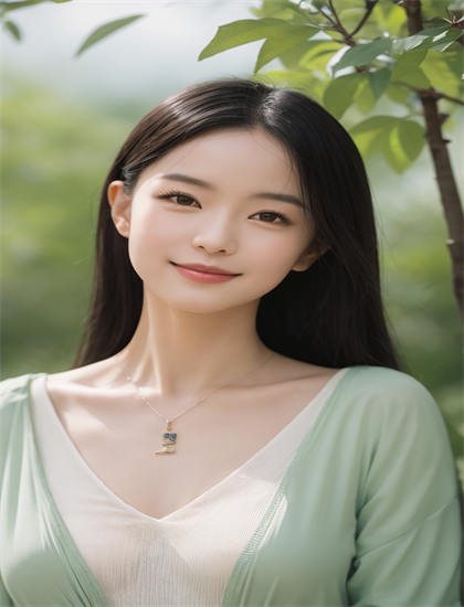 全部免費特黃特色大片看片_國精品人妻無碼一區二區三區軟件