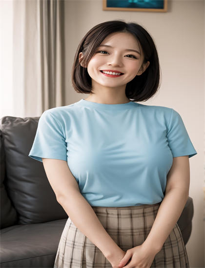 玫瑰在线电视剧免费观看_吾岸电视剧在线观看免费_隐藏的面孔完整版在线观看