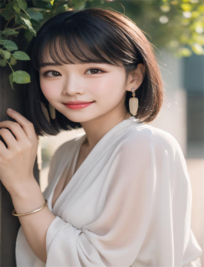 蜜桃成熟時2026_國產精品久久久久久精品三級蜜桃