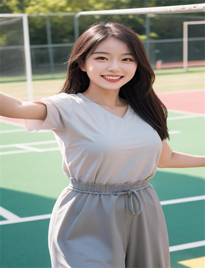 和老师发生了关系_97色伦图片_小小蜜桃2在线观看免费版电视剧