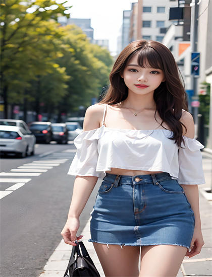 邻家女孩_美国电影_男人四十风花雪月_亚洲AV永久无码精品秋霞影院