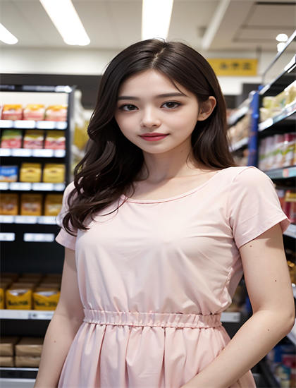 天美果凍蜜桃精東烏鴉糖心_感人愛情電影