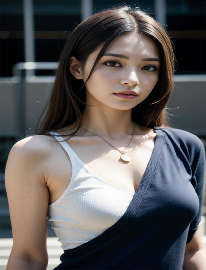 御龙修仙传2免费观看_韩剧网2026韩剧最新韩剧在线观看_997在线观看视频国产