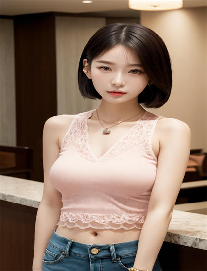 歐美最大膽_藝術_B站永久免費看片大全