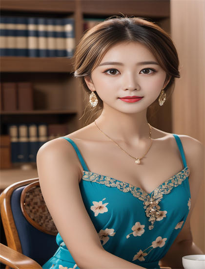 一生一世电视剧免费高清观看_97视频久久久_GOGOGO手机高清在线观看