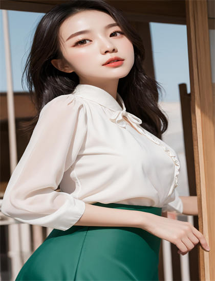 承诺土耳其电视剧在线观看_老婆一天接几个客人会有事吗_女人阶梯