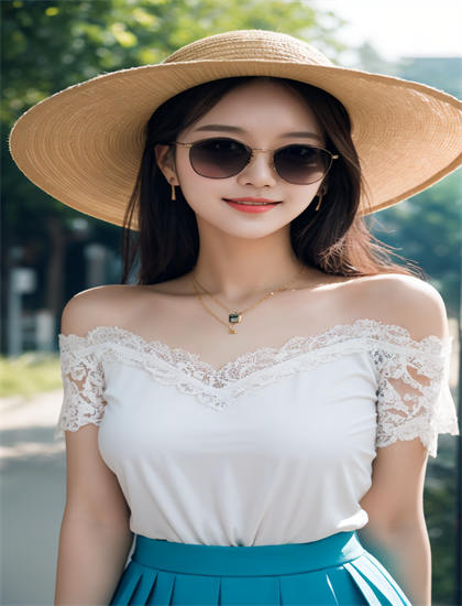 免费的成人在视频_国产真人无码作爱免费视频久_欧洲美女人_一级毛片