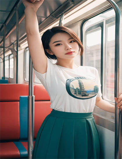 我女儿的老公2在线观看_国产凌凌漆粤语高清_刺客五六七第三季玄武国篇免费观看