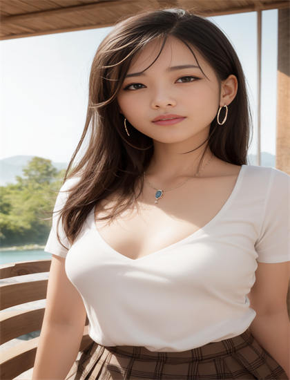 他的小奶精BY木妖嬈免費閱讀_新金瓶玥菲版在線HD