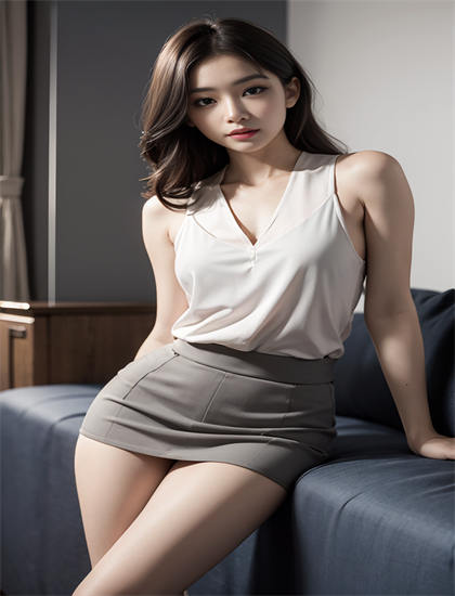 韩国美女_艺术_我真不是首富继承人短剧免费观看_少女免费高清在线观看韩剧