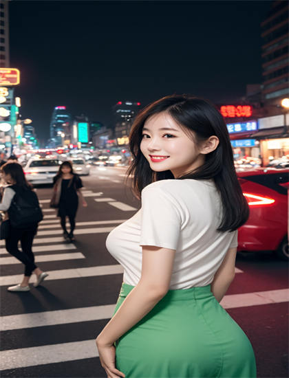 國產花季少女免費觀看電視劇_國產私拍福利精品視頻