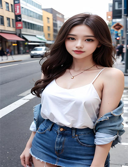 女人屁股_國產一區二區三區在線看片