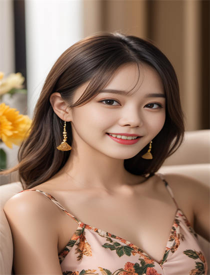 都市女人_数学老师小兔子又萌又可爱_不能错过的只有你电影免费观看国语