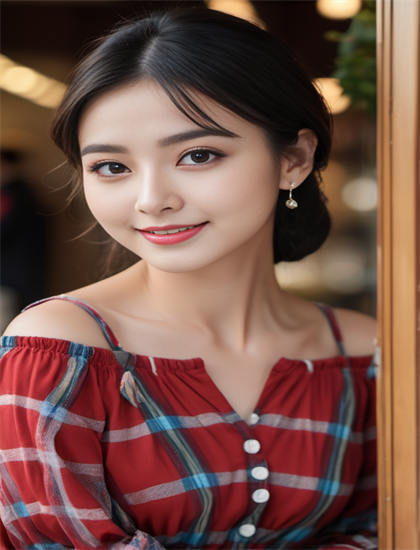 猎罪图鉴2免费观看高清_年轻的阿姨2在线线观中文_重生2026电视剧免费观看