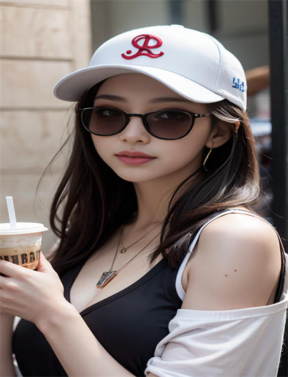 快播成电影人网站se_一千零一夜电视剧免费观看_老司机午夜福利免费视频