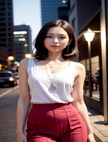 十八岁观看免费网名_免费B站看大片真人电视剧在线动漫_美景之屋1在线看线观看中字