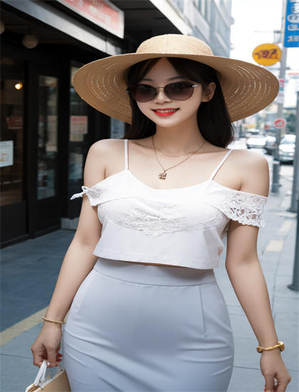 欧美激情A片久久久久久_生而为狗我很幸福动画免费观看_女人18毛片水真多免费播放