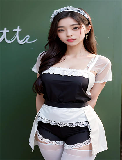 適合夫妻看的睡前電影_美味的媽媽2026視頻