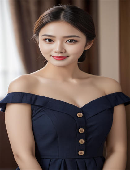 無碼精品少婦在線人妻AV_歐美影院