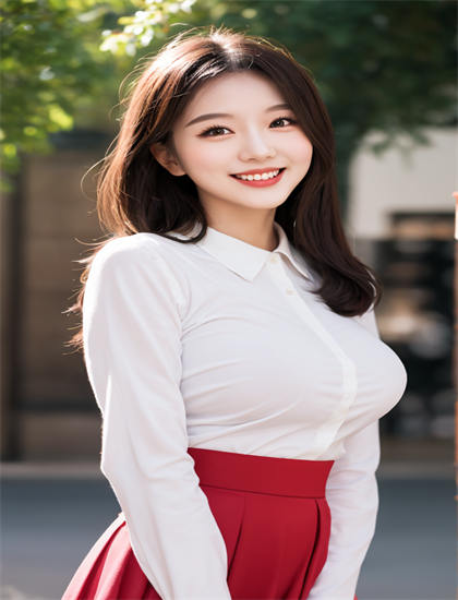 都市激情在线视频_年轻的母亲免费观看中文版影视_女人花梅艳芳mp3