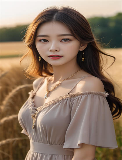 判断一个女人活得累不累_观察这4方面_欧美AAAAAA级午夜福利视频_小蜜桃9免费观看高清电视剧完整版