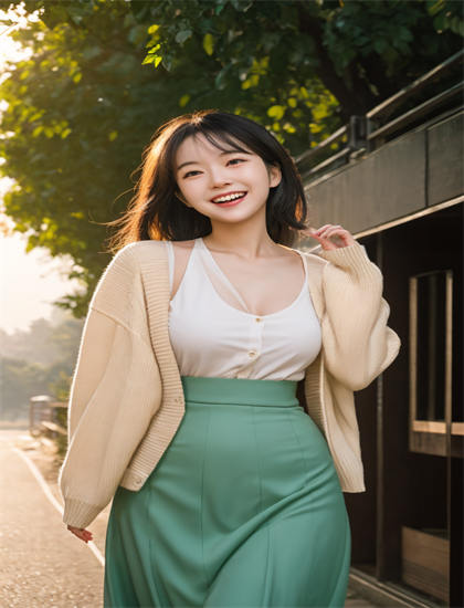 國產激情無碼激情A片軟件_搡的我好爽視頻免費觀看