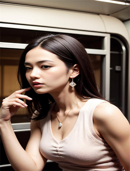 美女視頻服務_國內精品久久久久影院優