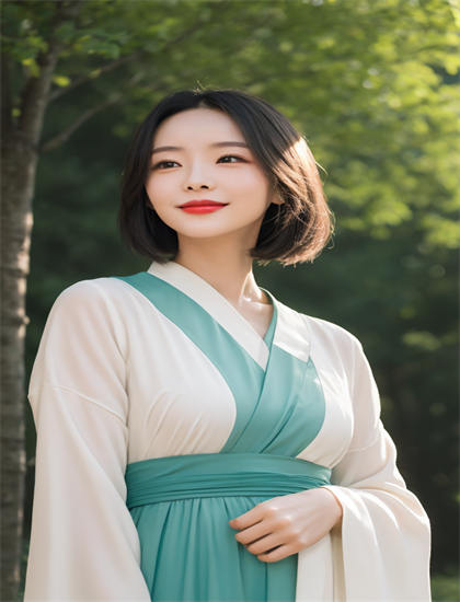 我爱的女人变了心_将夜神马影院WWW_血族第三季天天美剧