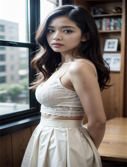 无颜之月在线观看视频完整版_少妇被粗大的猛烈的进出69影院_天归短剧全集播放免费版在线观看