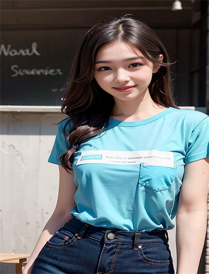 美丽姑娘高清日本大全_40岁的女人几天需要一次_多人__免费视频试看