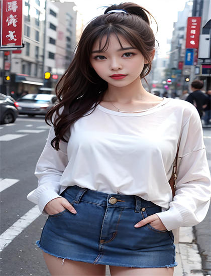 日语高清视频在线观看_新金瓶梅2在线观看_成年美女黄网站色大全免费