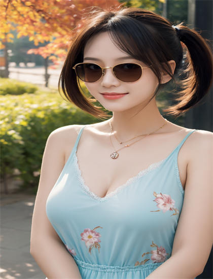 24小時在線直播視頻免費觀看_啦啦啦高清影視在線觀看視頻?