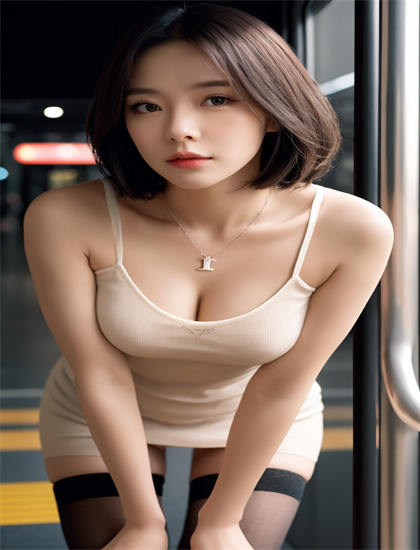 九九99亞洲精品久久久久_激情尺度國內