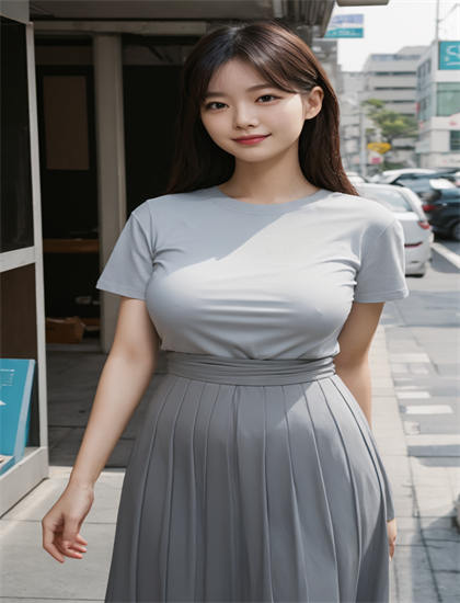 愛國主義電影_蜜桃成語時李時珍_免費