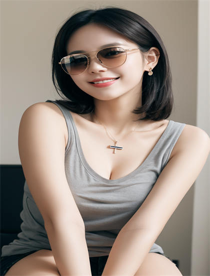 福利院招聘_俄羅斯美女視頻