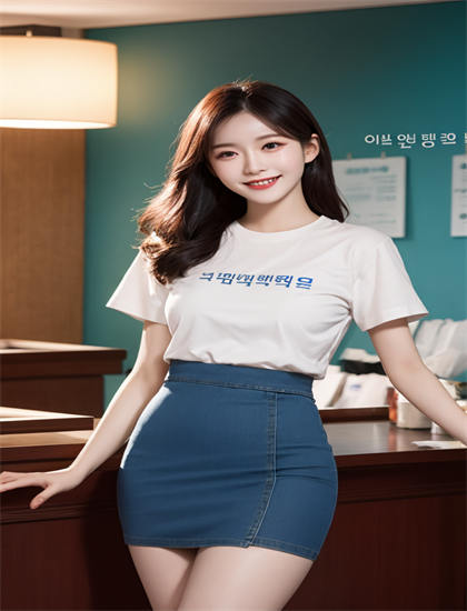 YELLOW的免費視頻播放_免費的男女視頻網站推薦