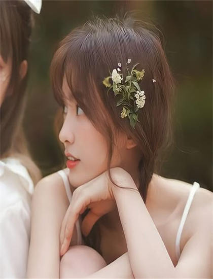 女人爽到_的免費AAAA_女人與大拘交在線播放