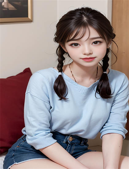 琉璃美免费观看电视剧全集_神马未来影院老子影视_亚洲性无码A片在线观看尖叫