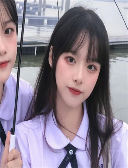 紫色激情_鬼灭之刃第四季无限城篇免费观看_水门桥在线观看完整版