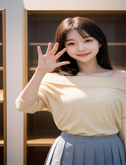 婷婷網色偷偷亞洲男人的天堂_老同學3免費集