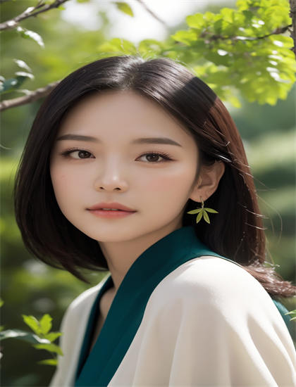 國產精品麻豆成人AV在線觀看_久久精品一本到