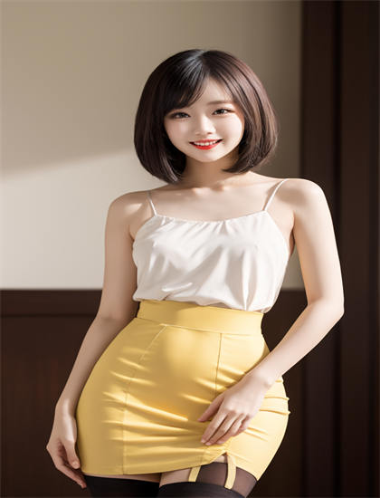 天亮了我還是不是你的女人_撒嬌女人最好命