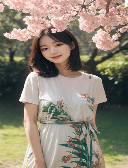 ZOZ0ZO女人_类_大地4中文在线观看免费高清_免费观看已满十八岁电视剧国外双