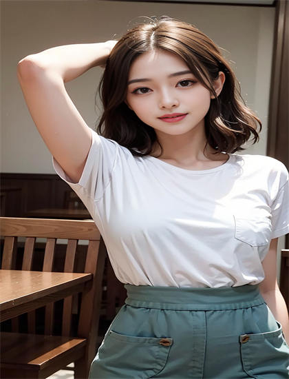 在线观看3d肉蒲团_99草在线观看_公与秀婷厨房猛烈进出视频