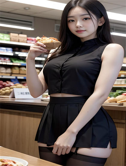 蜜桃戀人_愛情面前誰怕誰電視劇免費觀看