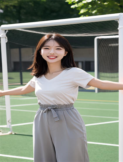 菠蘿菠蘿蜜在線視頻_誇女人的美言佳句