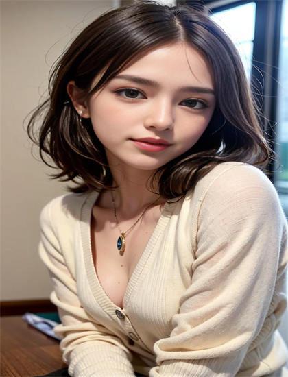 歐美產品與亞洲化妝品_韓國電影年輕的嫂子2在線db